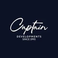 Captain Developments