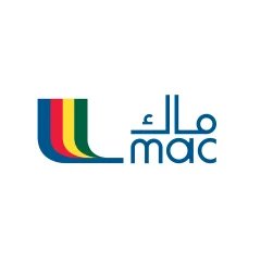 Mac