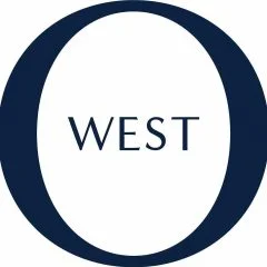 O West