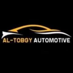 Al-Tobgy Automotive