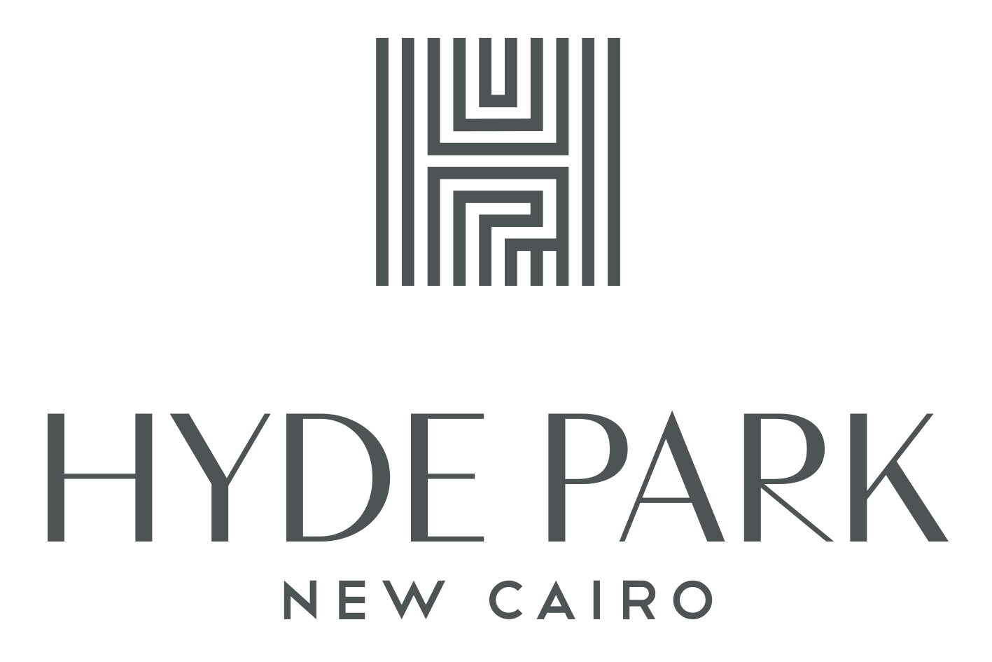 Hyde Park Developments