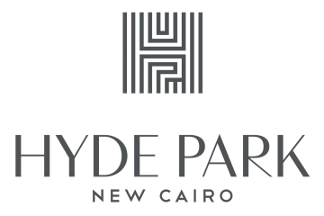 Hyde Park Developments