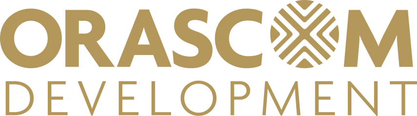 Orascom Development