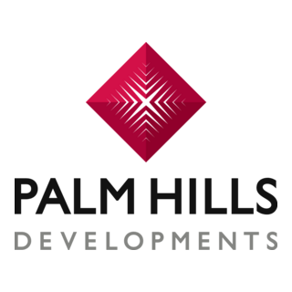 Palm Hills Developments