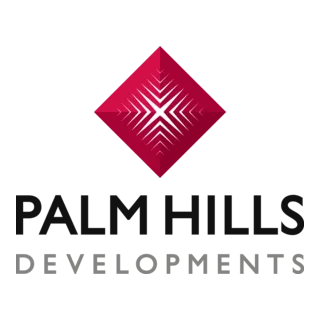 Palm Hills Developments