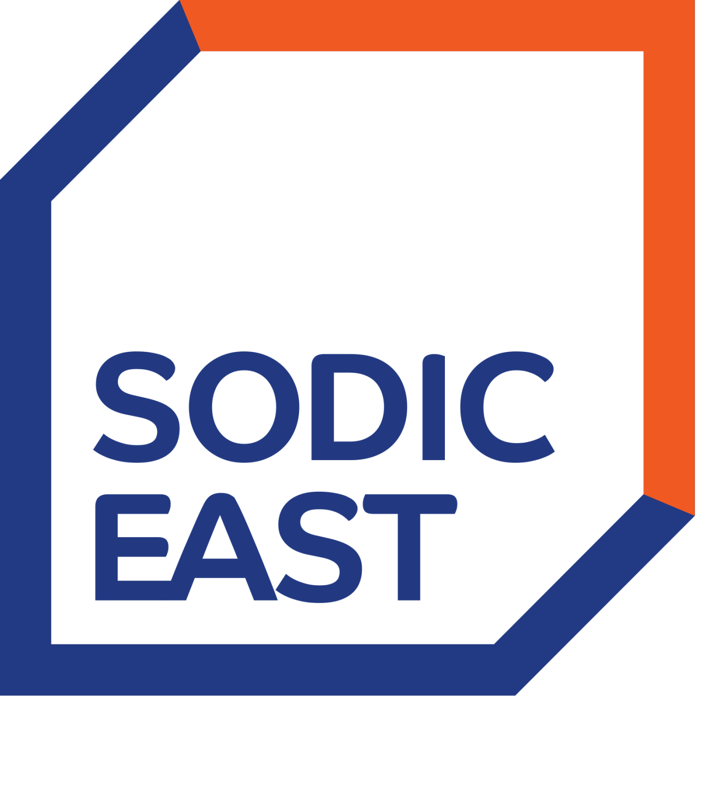 SODIC East
