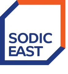 SODIC East